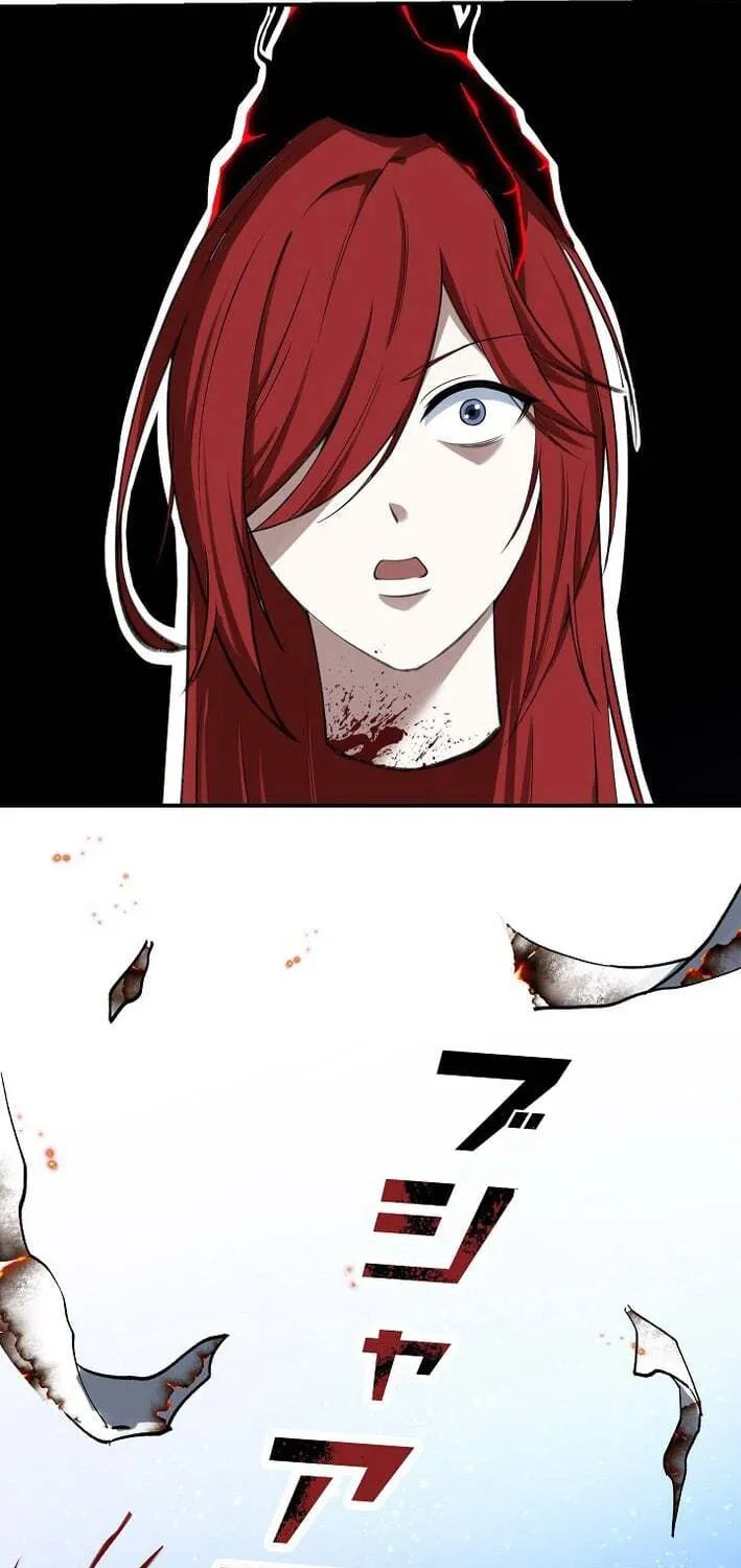 Starting Off By Surrendering to the Demon Lord Chapter 2 - page 67