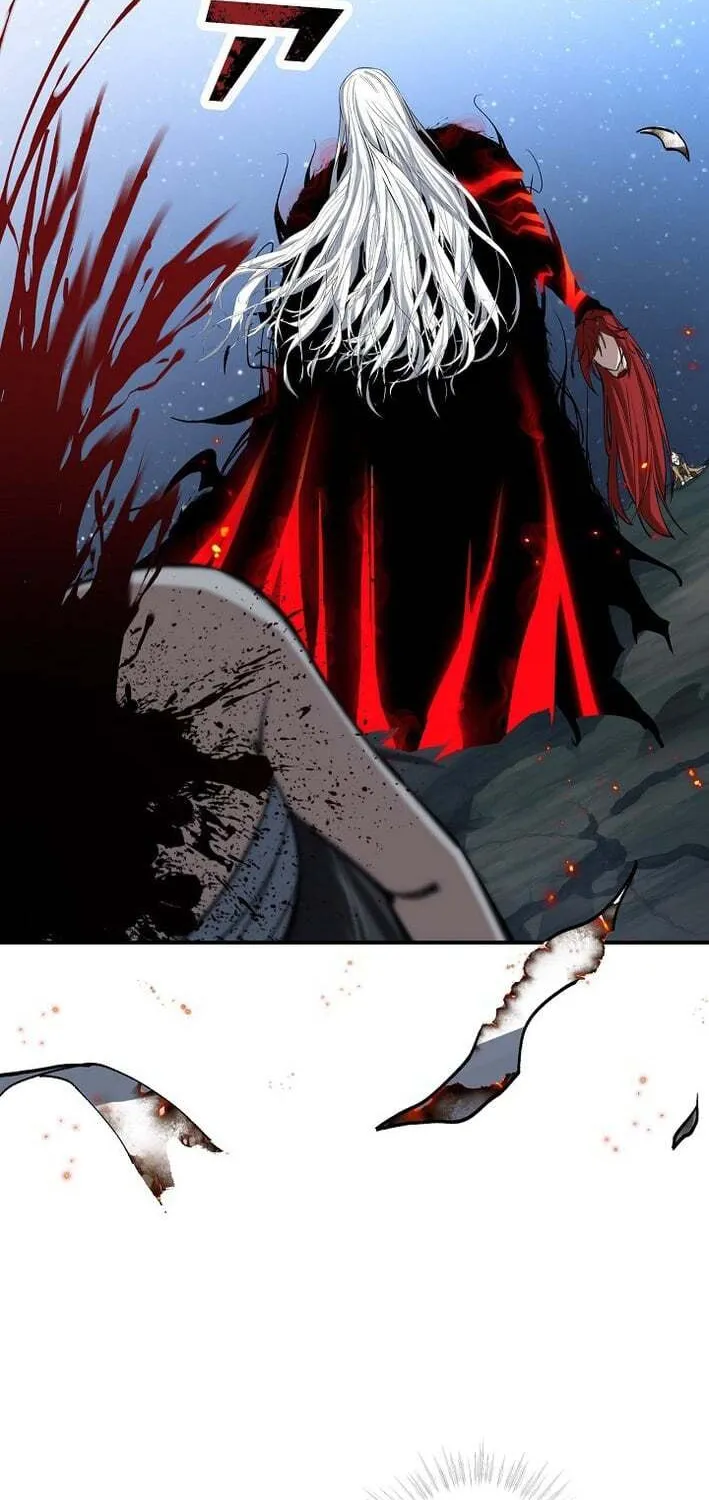 Starting Off By Surrendering to the Demon Lord Chapter 2 - page 68