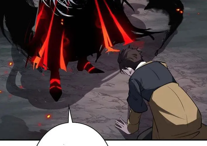 Starting Off By Surrendering to the Demon Lord Chapter 2 - page 72