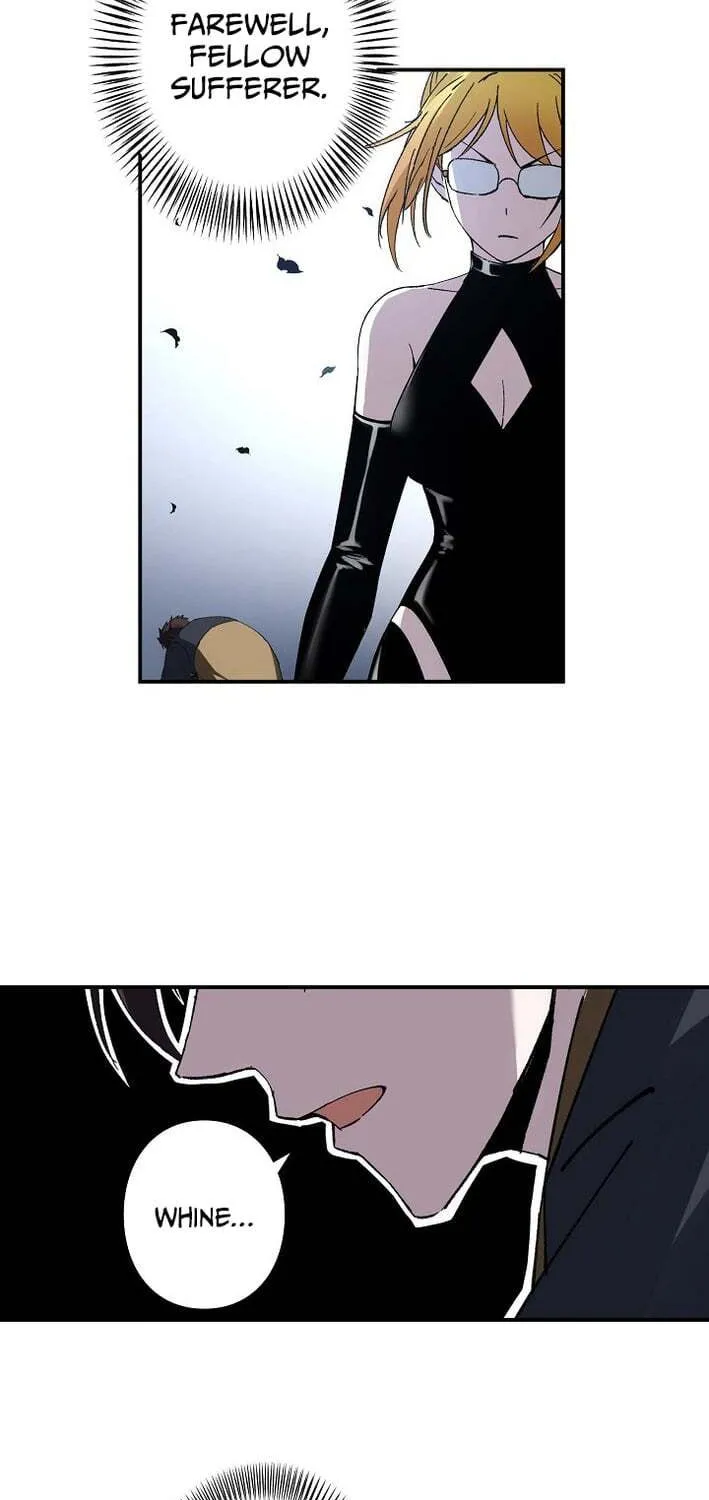 Starting Off By Surrendering to the Demon Lord Chapter 2 - page 75