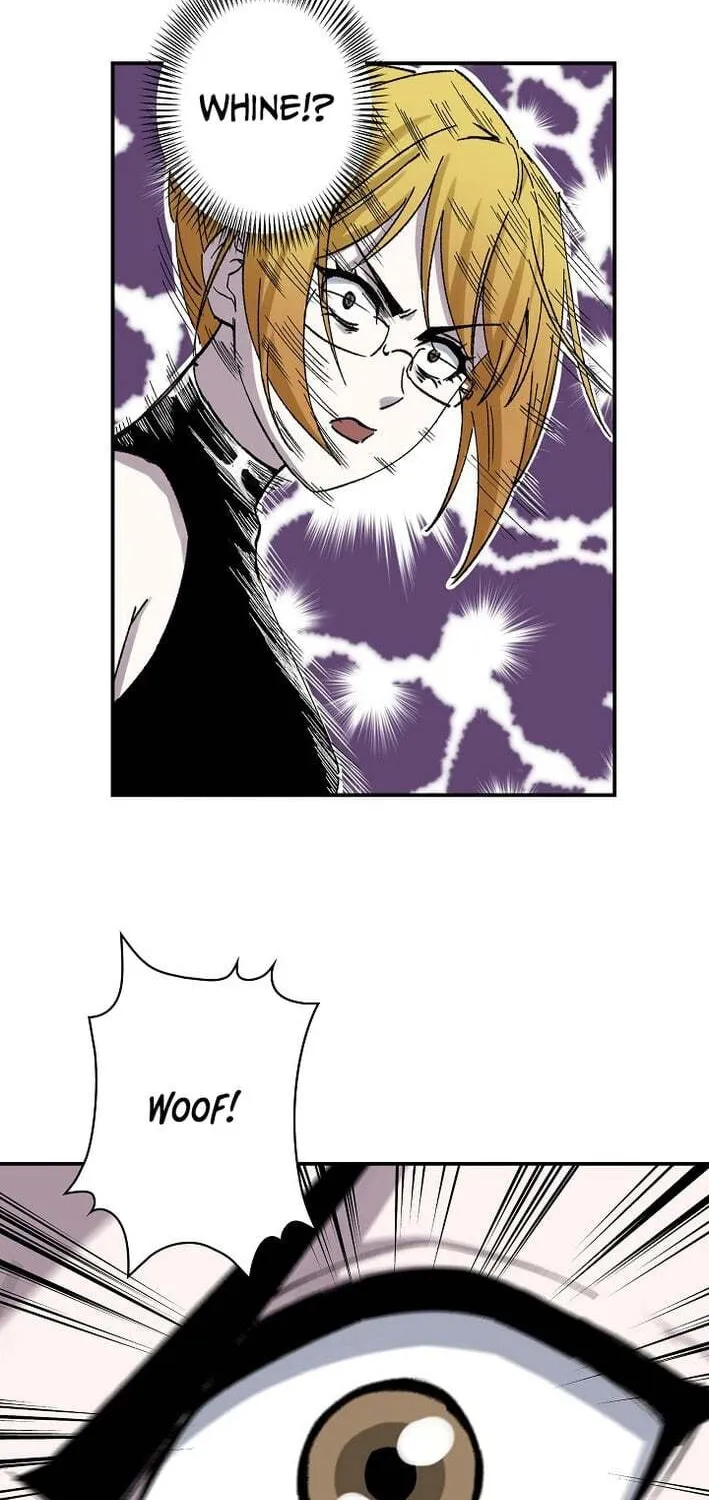 Starting Off By Surrendering to the Demon Lord Chapter 2 - page 76