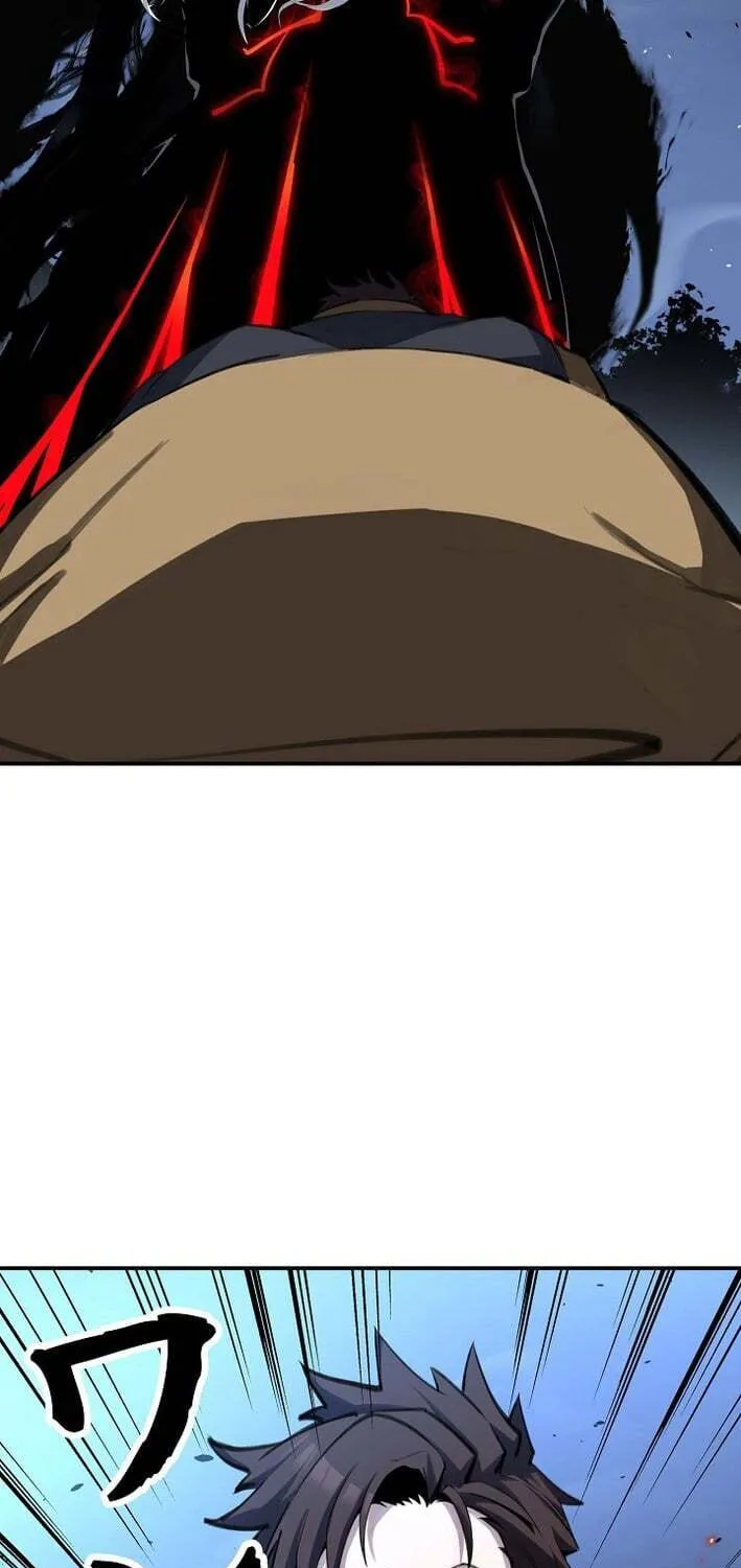 Starting Off By Surrendering to the Demon Lord Chapter 2 - page 83