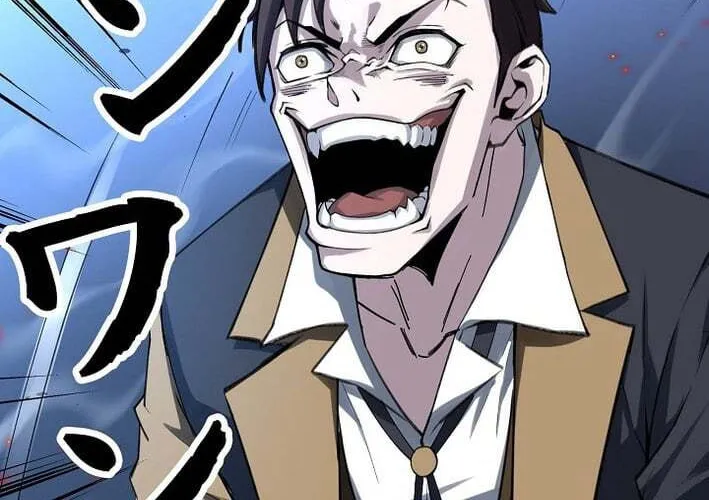 Starting Off By Surrendering to the Demon Lord Chapter 2 - page 84