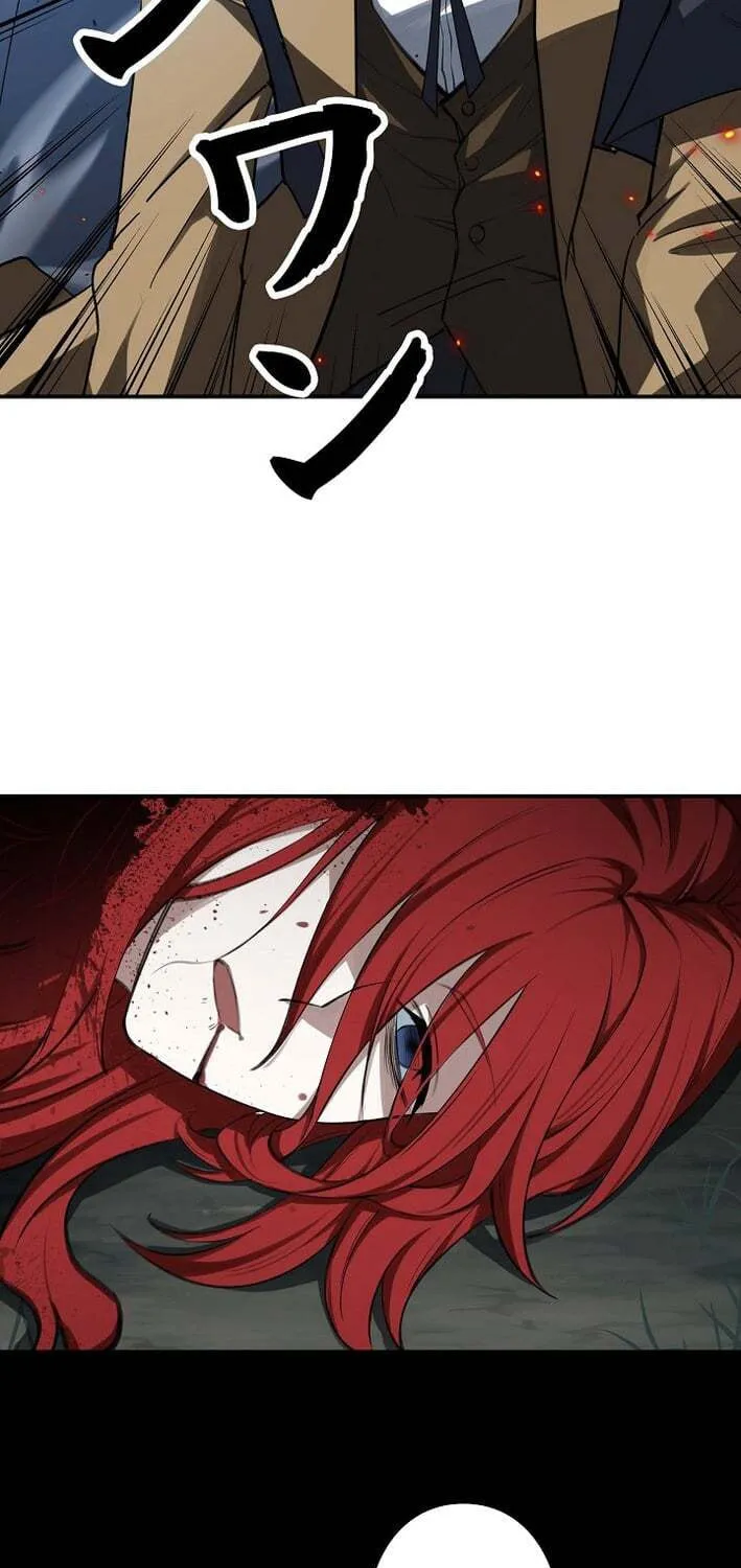 Starting Off By Surrendering to the Demon Lord Chapter 2 - page 85