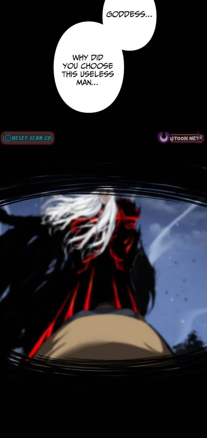 Starting Off By Surrendering to the Demon Lord Chapter 2 - page 86