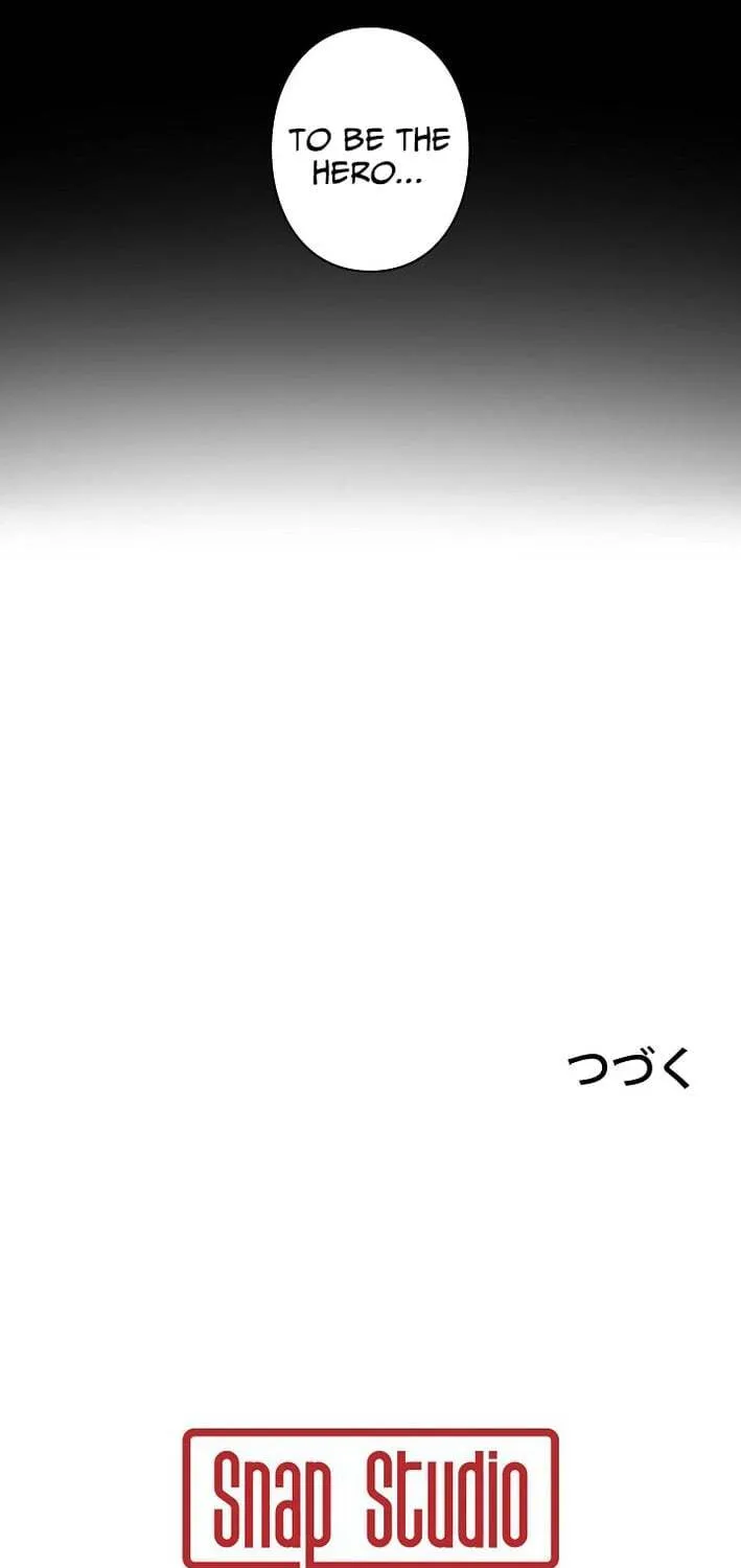 Starting Off By Surrendering to the Demon Lord Chapter 2 - page 87