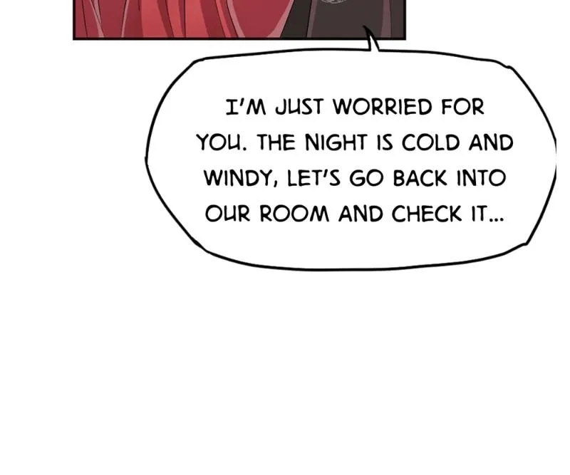 The Story of Da Nan Chapter 7 - page 15