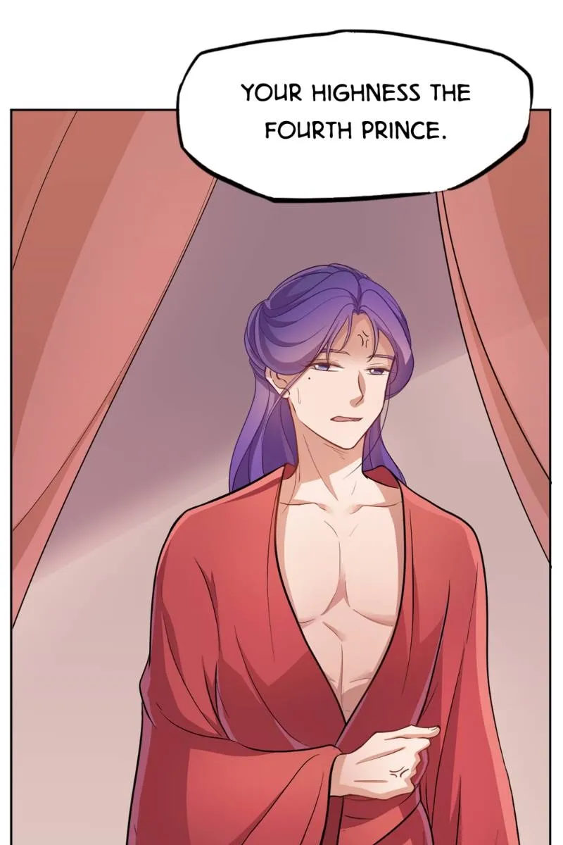 The Story of Da Nan Chapter 7 - page 5