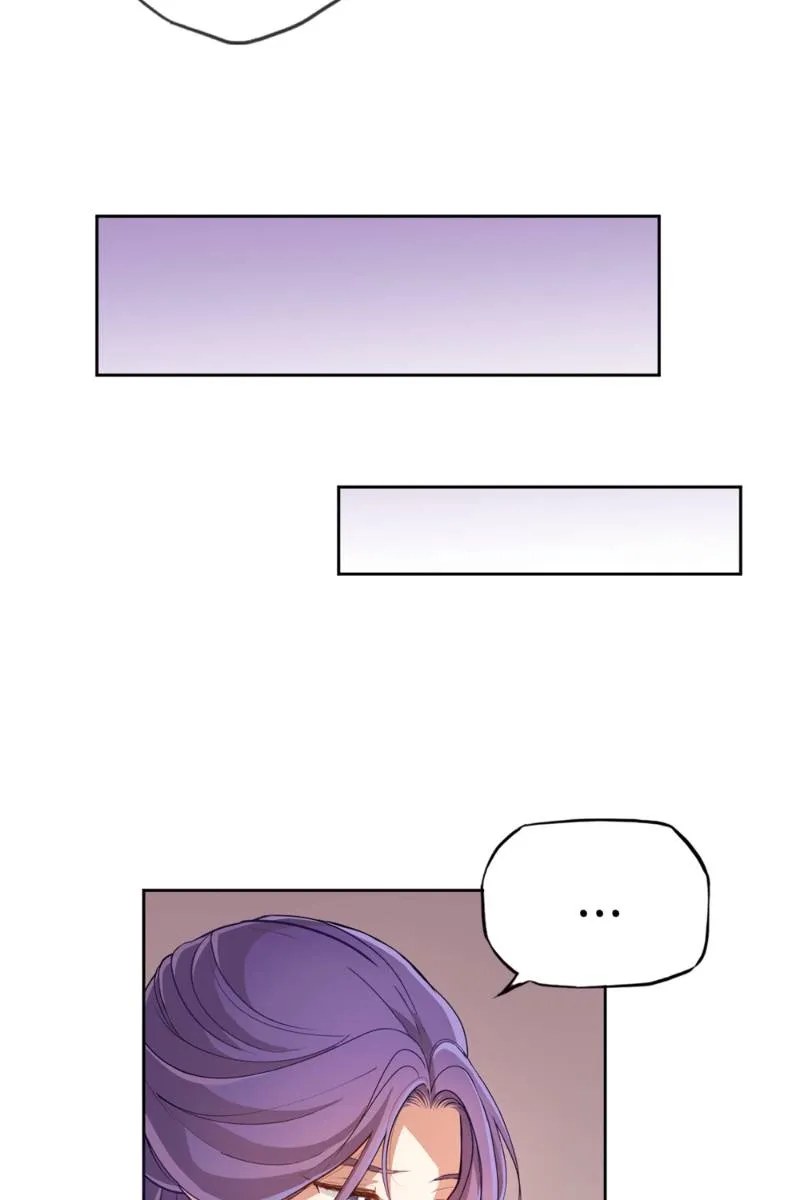 The Story of Da Nan Chapter 7 - page 8