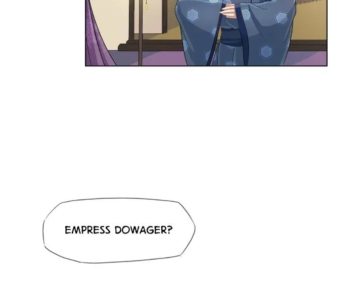 The Story of Da Nan Chapter 3 - page 11