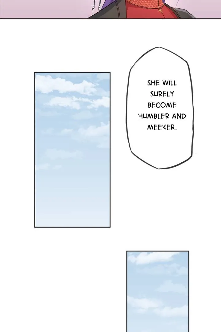 The Story of Da Nan Chapter 3 - page 28