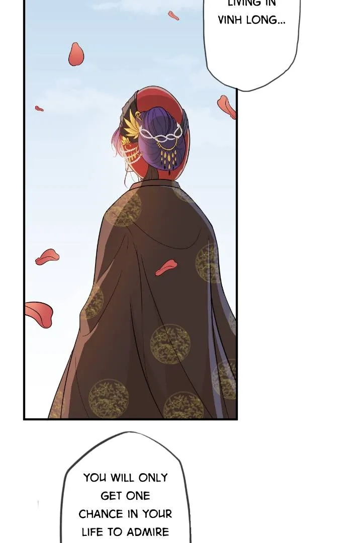 The Story of Da Nan Chapter 2 - page 11