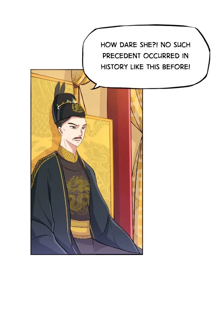 The Story of Da Nan Chapter 2 - page 16