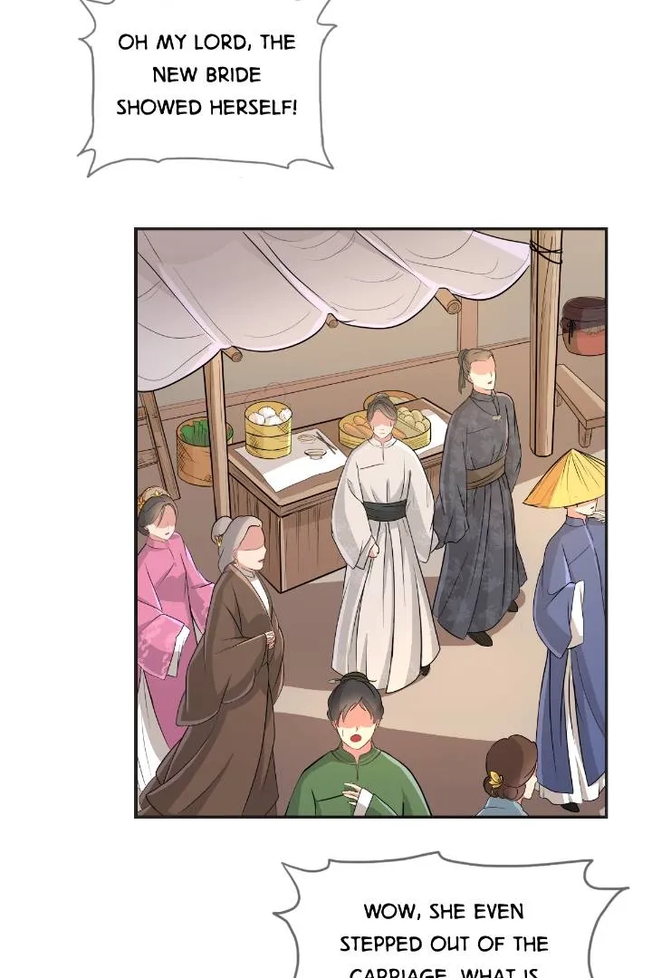 The Story of Da Nan Chapter 2 - page 5