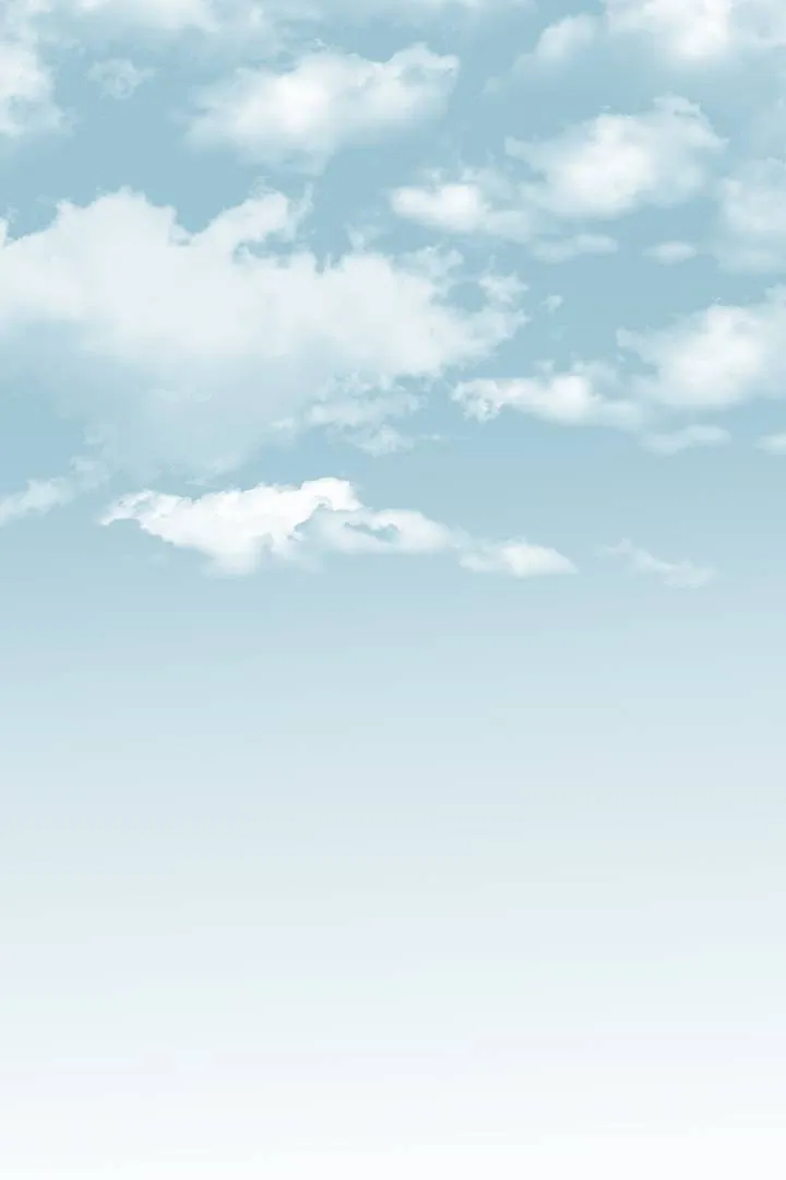 The Story of Da Nan Chapter 11 - page 3