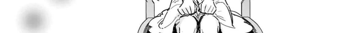 Tsuihou Saikyou Kuzu (?) Kenja no Henkyou Kosodate Slow Life Kuzu da to Kanchigaisaregachi na Saikyou no Zen'nin wa Maou no Musume wo Chouzetsu Iko ni Sodateageru Chapter 1 - page 100