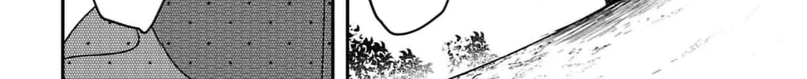 Tsuihou Saikyou Kuzu (?) Kenja no Henkyou Kosodate Slow Life Kuzu da to Kanchigaisaregachi na Saikyou no Zen'nin wa Maou no Musume wo Chouzetsu Iko ni Sodateageru Chapter 1 - page 114