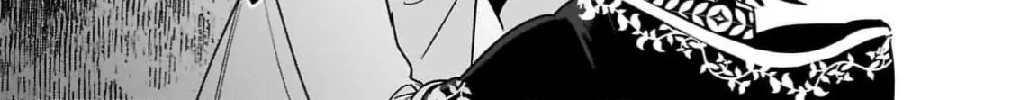 Tsuihou Saikyou Kuzu (?) Kenja no Henkyou Kosodate Slow Life Kuzu da to Kanchigaisaregachi na Saikyou no Zen'nin wa Maou no Musume wo Chouzetsu Iko ni Sodateageru Chapter 1 - page 116