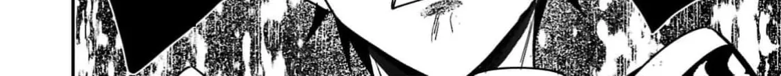 Tsuihou Saikyou Kuzu (?) Kenja no Henkyou Kosodate Slow Life Kuzu da to Kanchigaisaregachi na Saikyou no Zen'nin wa Maou no Musume wo Chouzetsu Iko ni Sodateageru Chapter 1 - page 12