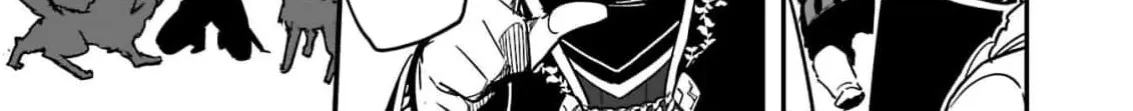 Tsuihou Saikyou Kuzu (?) Kenja no Henkyou Kosodate Slow Life Kuzu da to Kanchigaisaregachi na Saikyou no Zen'nin wa Maou no Musume wo Chouzetsu Iko ni Sodateageru Chapter 1 - page 14