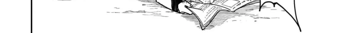 Tsuihou Saikyou Kuzu (?) Kenja no Henkyou Kosodate Slow Life Kuzu da to Kanchigaisaregachi na Saikyou no Zen'nin wa Maou no Musume wo Chouzetsu Iko ni Sodateageru Chapter 1 - page 28
