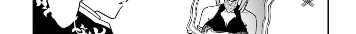 Tsuihou Saikyou Kuzu (?) Kenja no Henkyou Kosodate Slow Life Kuzu da to Kanchigaisaregachi na Saikyou no Zen'nin wa Maou no Musume wo Chouzetsu Iko ni Sodateageru Chapter 1 - page 36