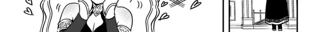 Tsuihou Saikyou Kuzu (?) Kenja no Henkyou Kosodate Slow Life Kuzu da to Kanchigaisaregachi na Saikyou no Zen'nin wa Maou no Musume wo Chouzetsu Iko ni Sodateageru Chapter 1 - page 38
