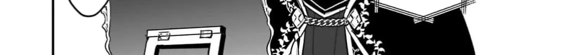 Tsuihou Saikyou Kuzu (?) Kenja no Henkyou Kosodate Slow Life Kuzu da to Kanchigaisaregachi na Saikyou no Zen'nin wa Maou no Musume wo Chouzetsu Iko ni Sodateageru Chapter 1 - page 40