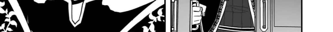 Tsuihou Saikyou Kuzu (?) Kenja no Henkyou Kosodate Slow Life Kuzu da to Kanchigaisaregachi na Saikyou no Zen'nin wa Maou no Musume wo Chouzetsu Iko ni Sodateageru Chapter 1 - page 42