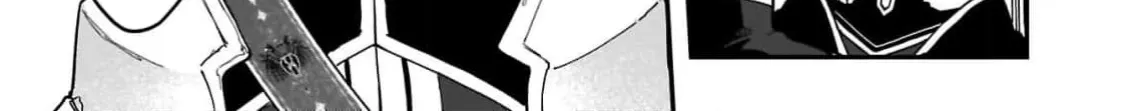 Tsuihou Saikyou Kuzu (?) Kenja no Henkyou Kosodate Slow Life Kuzu da to Kanchigaisaregachi na Saikyou no Zen'nin wa Maou no Musume wo Chouzetsu Iko ni Sodateageru Chapter 1 - page 46