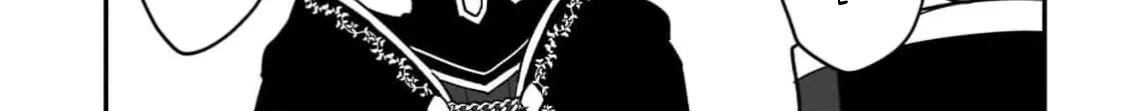 Tsuihou Saikyou Kuzu (?) Kenja no Henkyou Kosodate Slow Life Kuzu da to Kanchigaisaregachi na Saikyou no Zen'nin wa Maou no Musume wo Chouzetsu Iko ni Sodateageru Chapter 1 - page 48