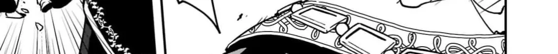 Tsuihou Saikyou Kuzu (?) Kenja no Henkyou Kosodate Slow Life Kuzu da to Kanchigaisaregachi na Saikyou no Zen'nin wa Maou no Musume wo Chouzetsu Iko ni Sodateageru Chapter 1 - page 6