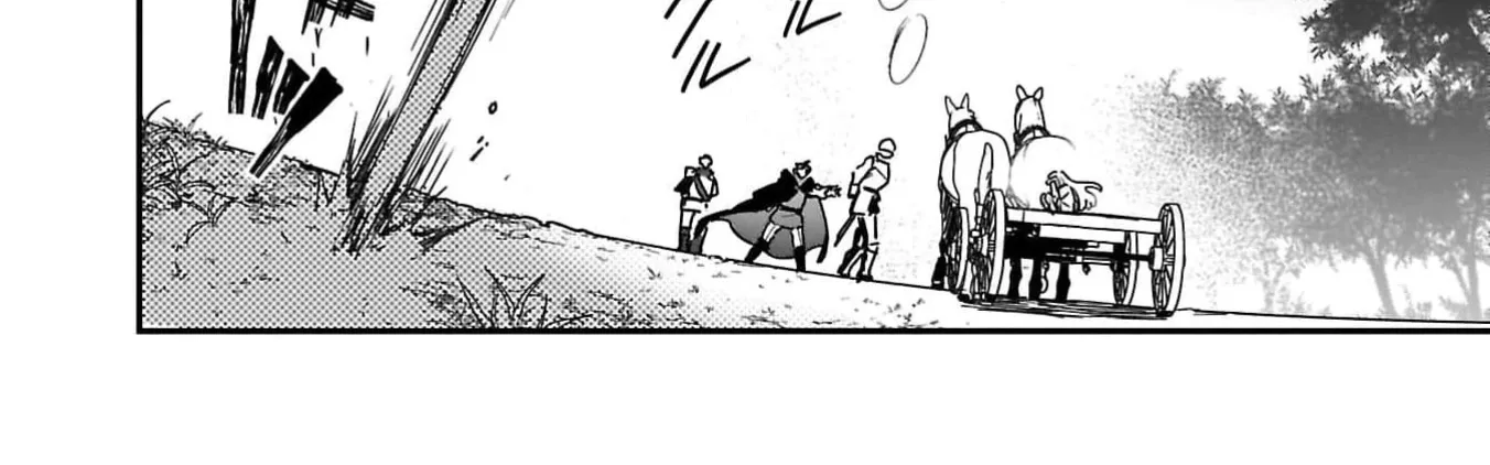 Tsuihou Saikyou Kuzu (?) Kenja no Henkyou Kosodate Slow Life Kuzu da to Kanchigaisaregachi na Saikyou no Zen'nin wa Maou no Musume wo Chouzetsu Iko ni Sodateageru Chapter 1 - page 64