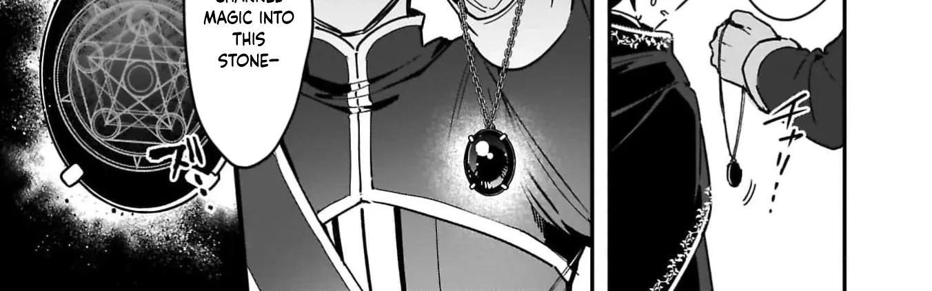 Tsuihou Saikyou Kuzu (?) Kenja no Henkyou Kosodate Slow Life Kuzu da to Kanchigaisaregachi na Saikyou no Zen'nin wa Maou no Musume wo Chouzetsu Iko ni Sodateageru Chapter 1 - page 66