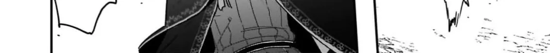 Tsuihou Saikyou Kuzu (?) Kenja no Henkyou Kosodate Slow Life Kuzu da to Kanchigaisaregachi na Saikyou no Zen'nin wa Maou no Musume wo Chouzetsu Iko ni Sodateageru Chapter 1 - page 68