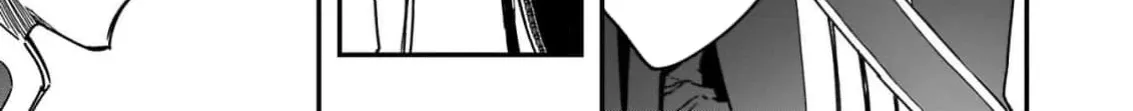 Tsuihou Saikyou Kuzu (?) Kenja no Henkyou Kosodate Slow Life Kuzu da to Kanchigaisaregachi na Saikyou no Zen'nin wa Maou no Musume wo Chouzetsu Iko ni Sodateageru Chapter 1 - page 70