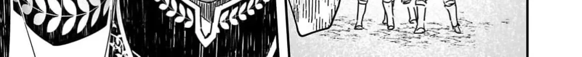 Tsuihou Saikyou Kuzu (?) Kenja no Henkyou Kosodate Slow Life Kuzu da to Kanchigaisaregachi na Saikyou no Zen'nin wa Maou no Musume wo Chouzetsu Iko ni Sodateageru Chapter 1 - page 74