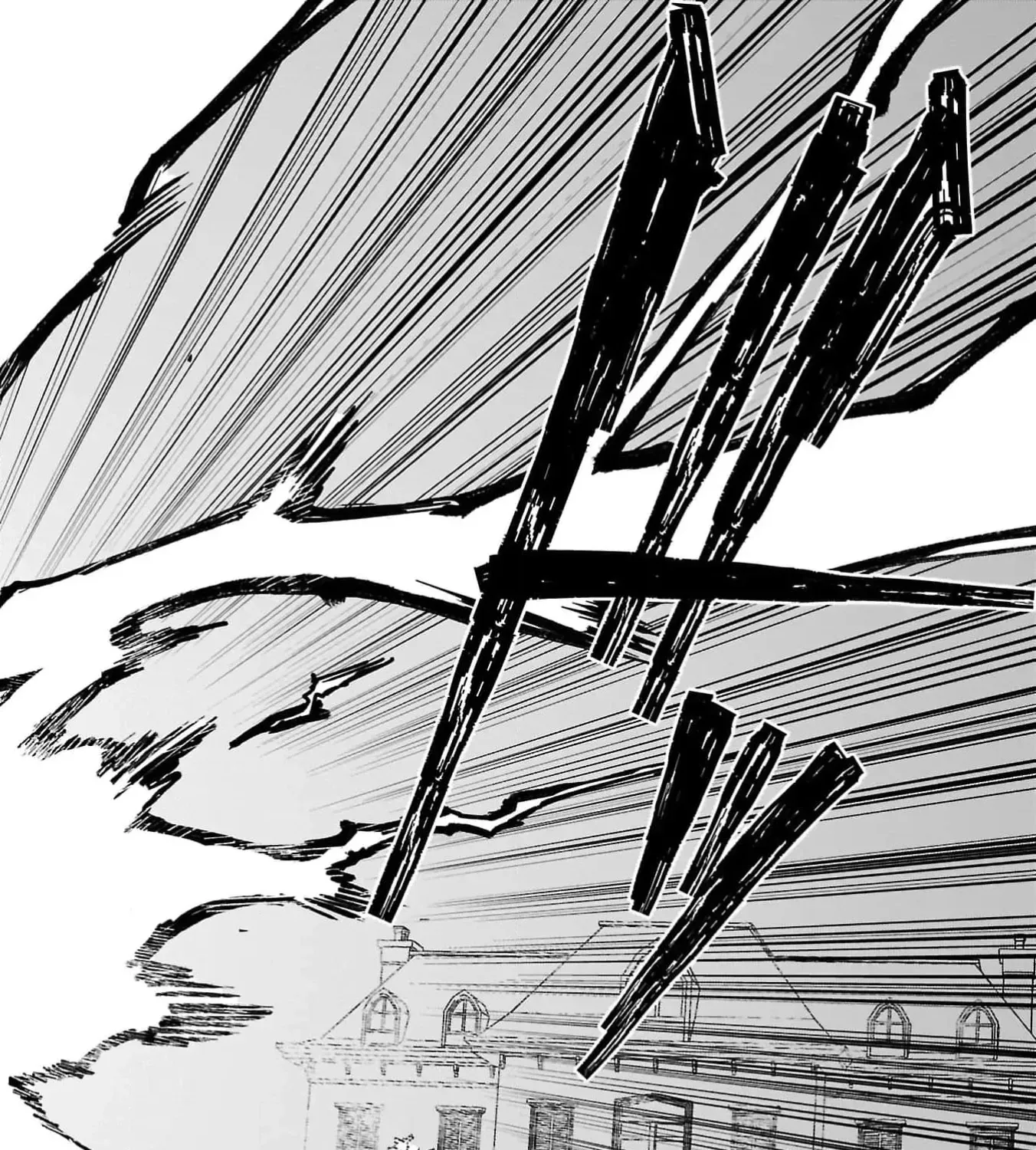 Tsuihou Saikyou Kuzu (?) Kenja no Henkyou Kosodate Slow Life Kuzu da to Kanchigaisaregachi na Saikyou no Zen'nin wa Maou no Musume wo Chouzetsu Iko ni Sodateageru Chapter 1 - page 75