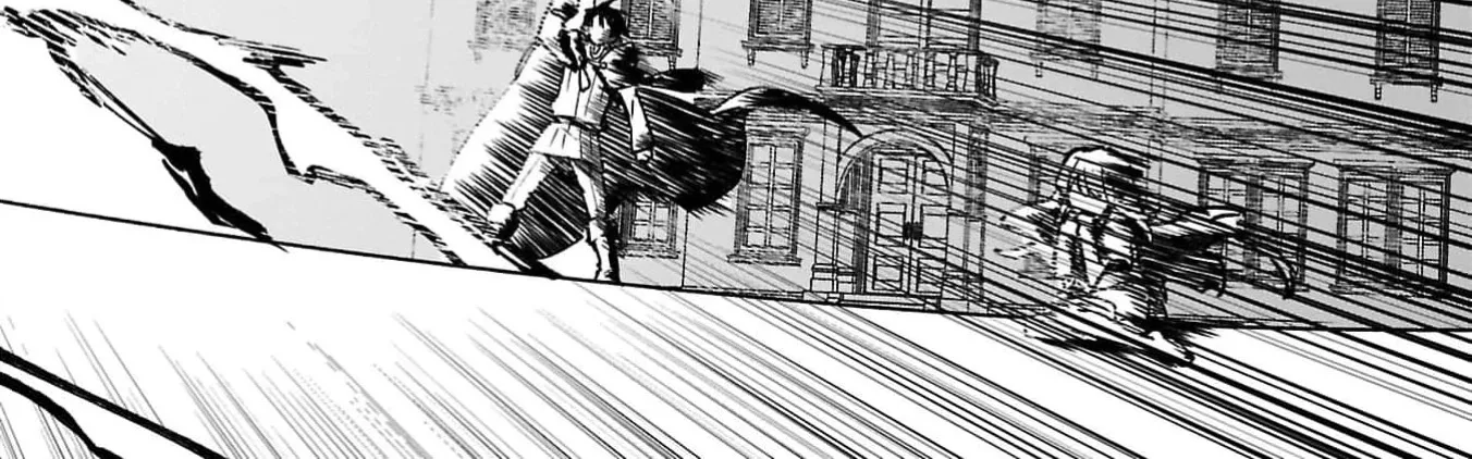 Tsuihou Saikyou Kuzu (?) Kenja no Henkyou Kosodate Slow Life Kuzu da to Kanchigaisaregachi na Saikyou no Zen'nin wa Maou no Musume wo Chouzetsu Iko ni Sodateageru Chapter 1 - page 76