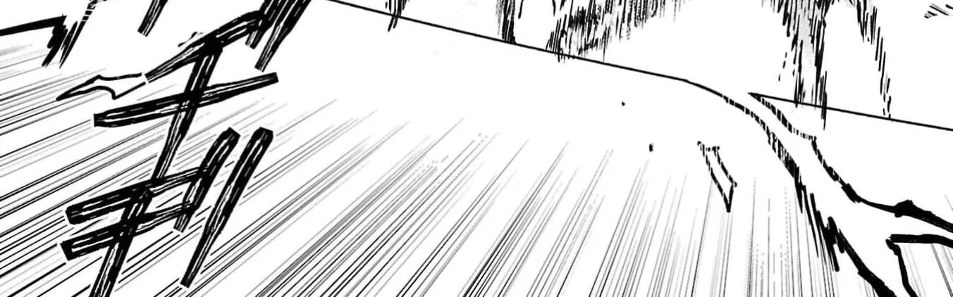 Tsuihou Saikyou Kuzu (?) Kenja no Henkyou Kosodate Slow Life Kuzu da to Kanchigaisaregachi na Saikyou no Zen'nin wa Maou no Musume wo Chouzetsu Iko ni Sodateageru Chapter 1 - page 78