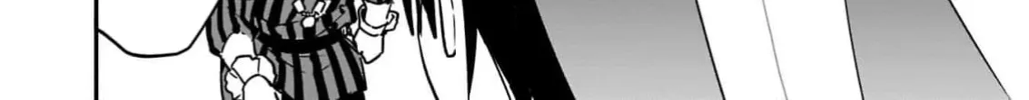 Tsuihou Saikyou Kuzu (?) Kenja no Henkyou Kosodate Slow Life Kuzu da to Kanchigaisaregachi na Saikyou no Zen'nin wa Maou no Musume wo Chouzetsu Iko ni Sodateageru Chapter 1 - page 8