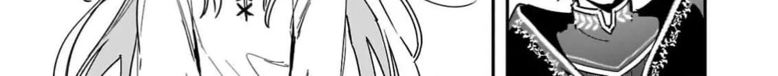 Tsuihou Saikyou Kuzu (?) Kenja no Henkyou Kosodate Slow Life Kuzu da to Kanchigaisaregachi na Saikyou no Zen'nin wa Maou no Musume wo Chouzetsu Iko ni Sodateageru Chapter 1 - page 86
