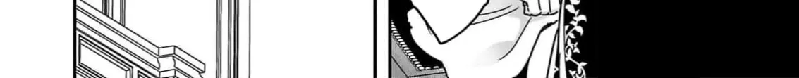Tsuihou Saikyou Kuzu (?) Kenja no Henkyou Kosodate Slow Life Kuzu da to Kanchigaisaregachi na Saikyou no Zen'nin wa Maou no Musume wo Chouzetsu Iko ni Sodateageru Chapter 1 - page 88
