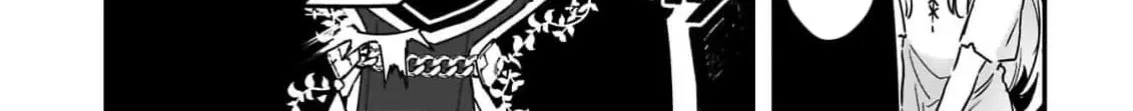 Tsuihou Saikyou Kuzu (?) Kenja no Henkyou Kosodate Slow Life Kuzu da to Kanchigaisaregachi na Saikyou no Zen'nin wa Maou no Musume wo Chouzetsu Iko ni Sodateageru Chapter 1 - page 92