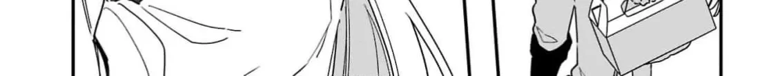 Tsuihou Saikyou Kuzu (?) Kenja no Henkyou Kosodate Slow Life Kuzu da to Kanchigaisaregachi na Saikyou no Zen'nin wa Maou no Musume wo Chouzetsu Iko ni Sodateageru Chapter 2 - page 16