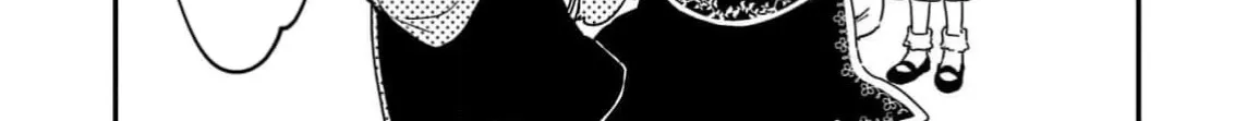 Tsuihou Saikyou Kuzu (?) Kenja no Henkyou Kosodate Slow Life Kuzu da to Kanchigaisaregachi na Saikyou no Zen'nin wa Maou no Musume wo Chouzetsu Iko ni Sodateageru Chapter 2 - page 32