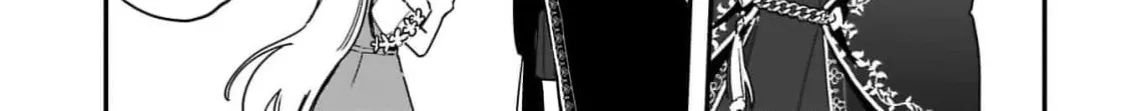 Tsuihou Saikyou Kuzu (?) Kenja no Henkyou Kosodate Slow Life Kuzu da to Kanchigaisaregachi na Saikyou no Zen'nin wa Maou no Musume wo Chouzetsu Iko ni Sodateageru Chapter 2 - page 44