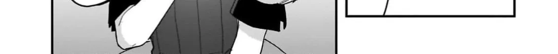 Tsuihou Saikyou Kuzu (?) Kenja no Henkyou Kosodate Slow Life Kuzu da to Kanchigaisaregachi na Saikyou no Zen'nin wa Maou no Musume wo Chouzetsu Iko ni Sodateageru Chapter 2 - page 56
