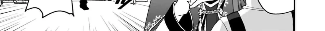 Tsuihou Saikyou Kuzu (?) Kenja no Henkyou Kosodate Slow Life Kuzu da to Kanchigaisaregachi na Saikyou no Zen'nin wa Maou no Musume wo Chouzetsu Iko ni Sodateageru Chapter 2 - page 62