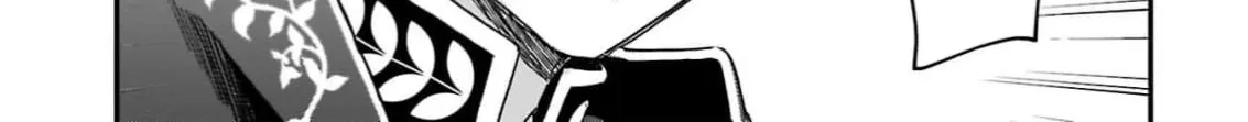 Tsuihou Saikyou Kuzu (?) Kenja no Henkyou Kosodate Slow Life Kuzu da to Kanchigaisaregachi na Saikyou no Zen'nin wa Maou no Musume wo Chouzetsu Iko ni Sodateageru Chapter 2 - page 64